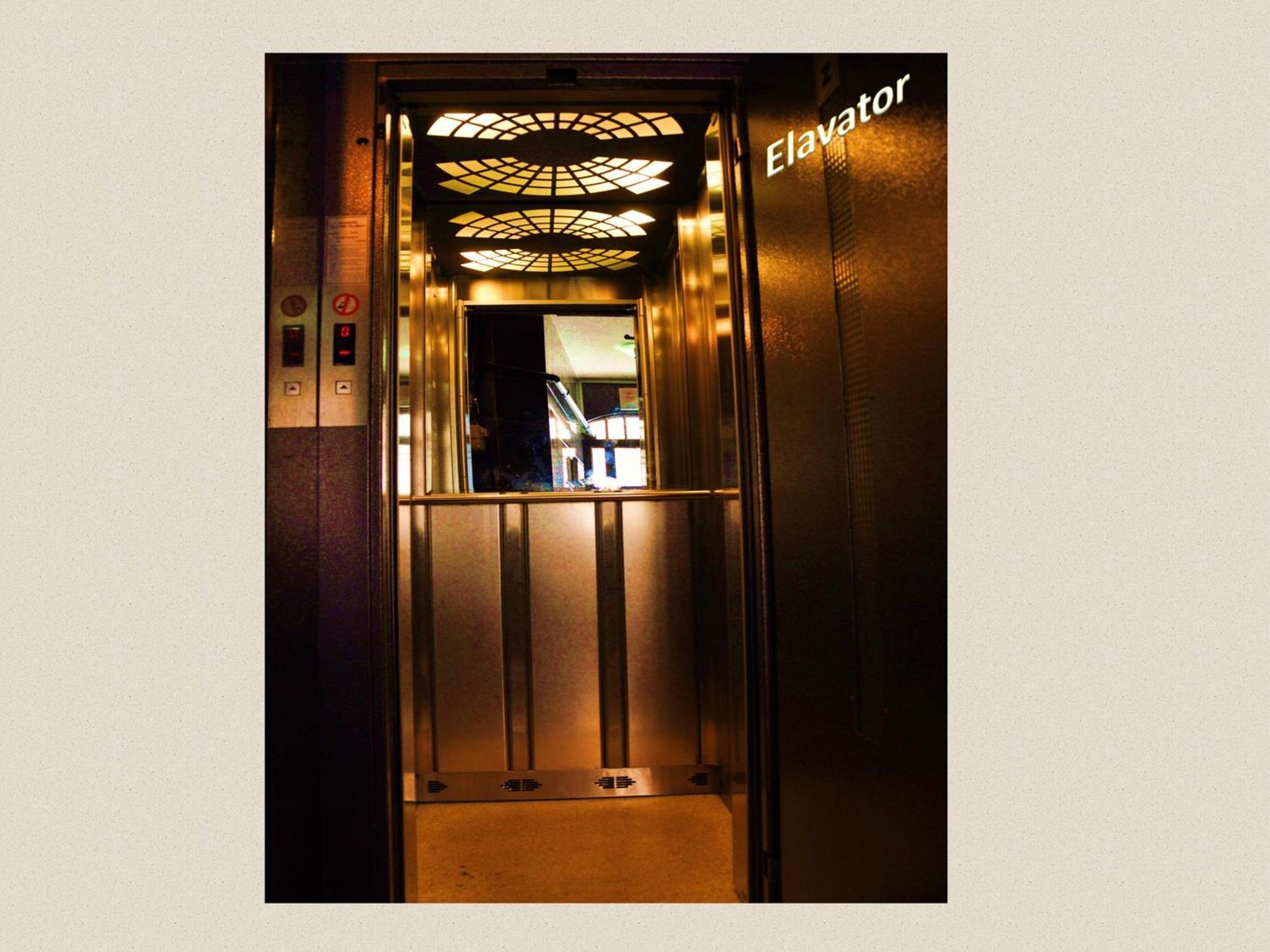 Hotel Taksim Home Istambul Exterior foto