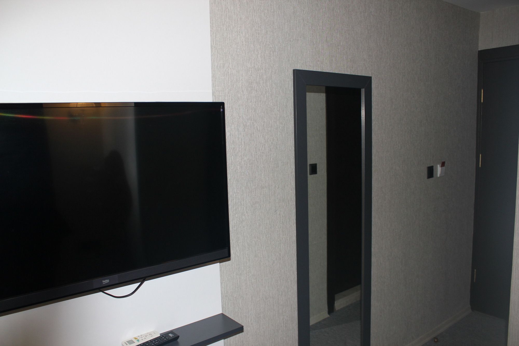 Hotel Taksim Home Istambul Exterior foto